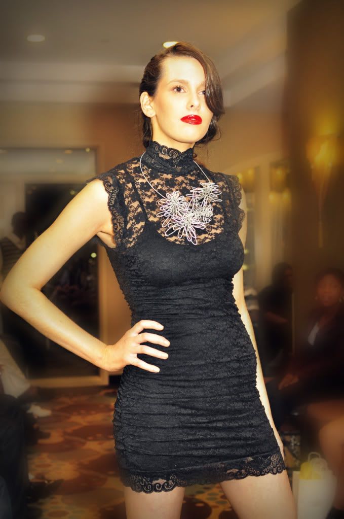Perpetual Anastasia by Perpetual Hayfron Pictures, Images and Photos