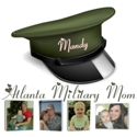 Atlanta Military Mom