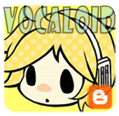 http://all-about-vocaloid.blogspot.com