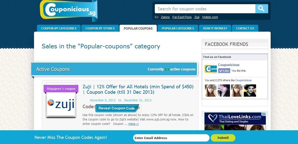 http://couponicious.sg/coupon-category/popular-coupons