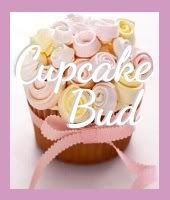 Cupcake Bud Pictures, Images and Photos