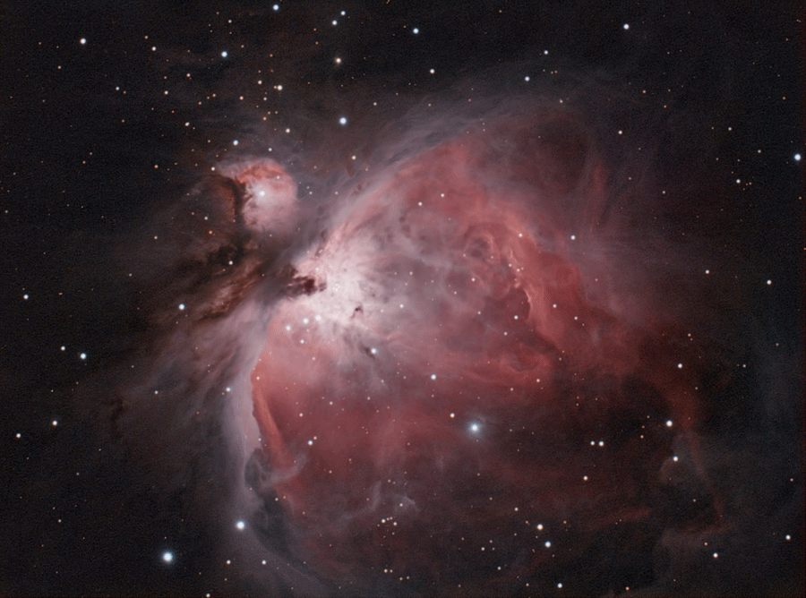 M42_Orion.png