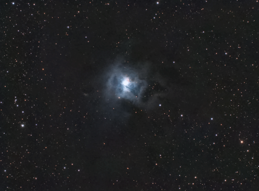 NGC_7023_800px.png
