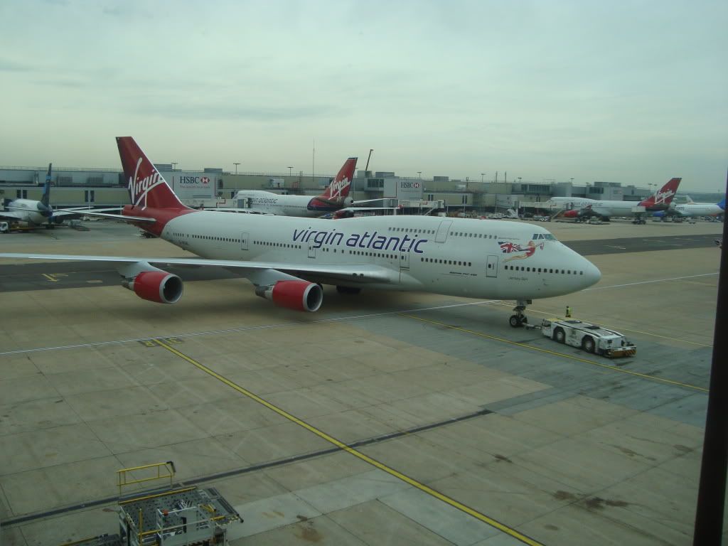 DSC02547.jpg