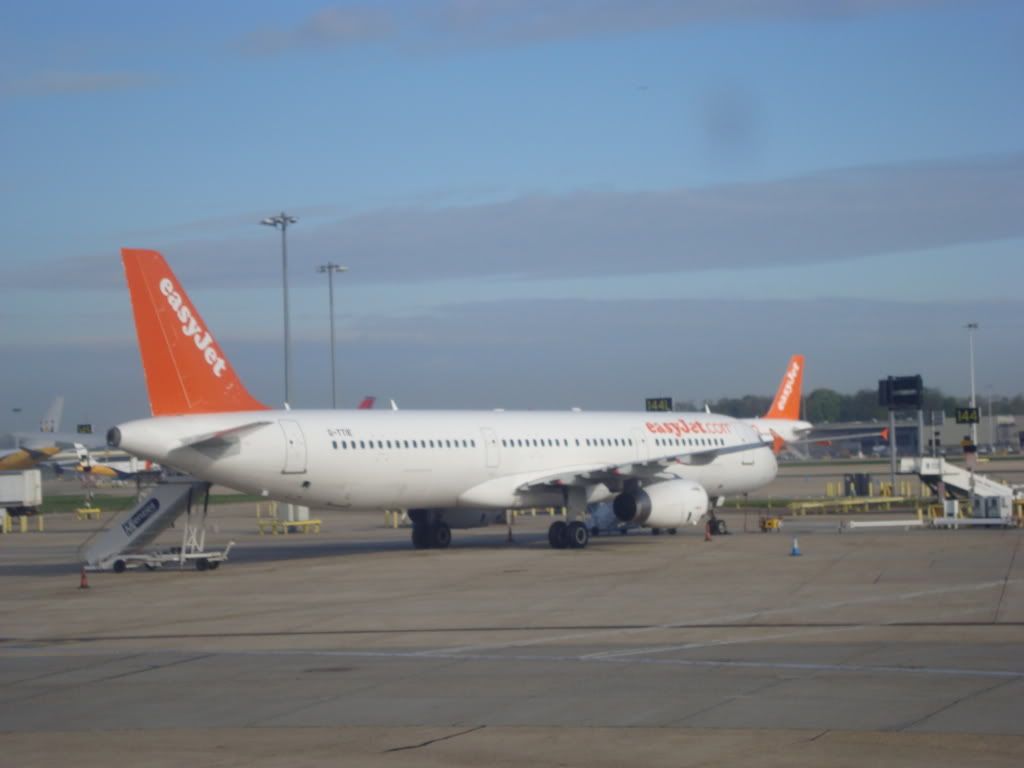 DSC02565.jpg