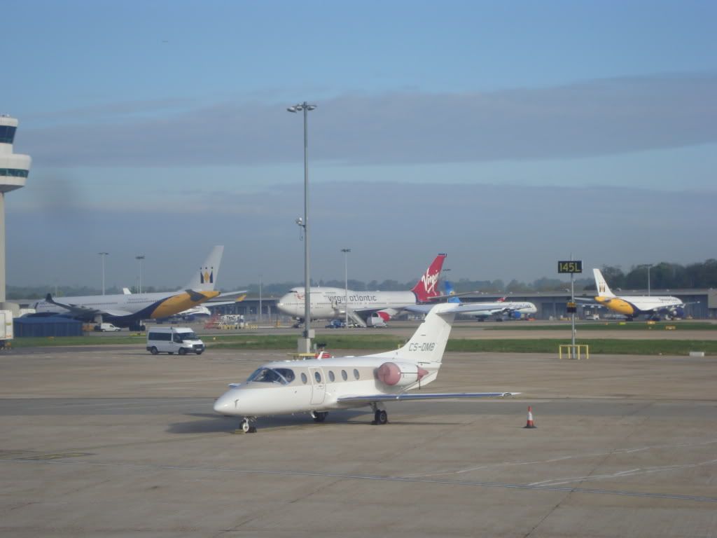 DSC02566.jpg