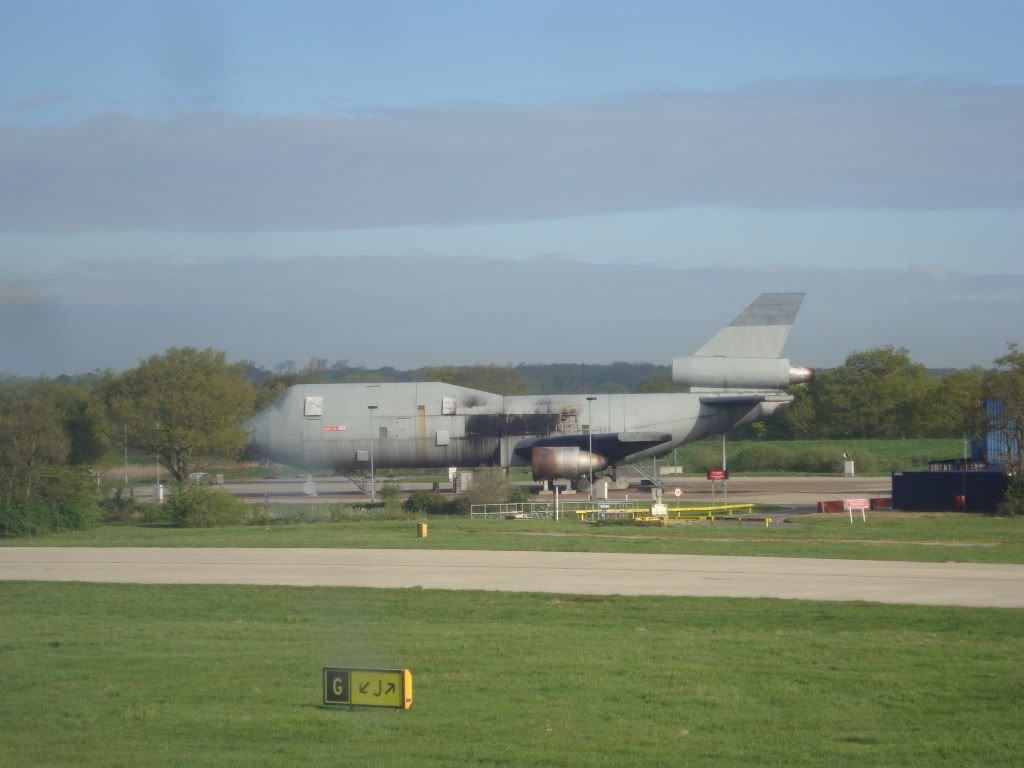 DSC02572.jpg