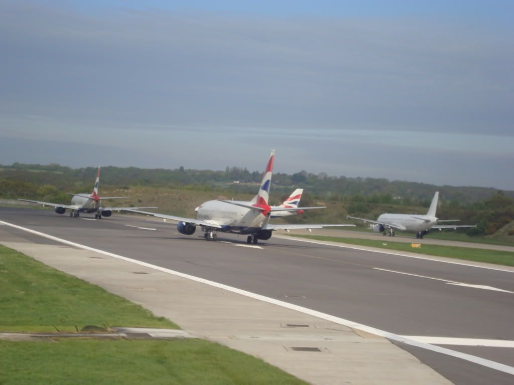 DSC02573.jpg