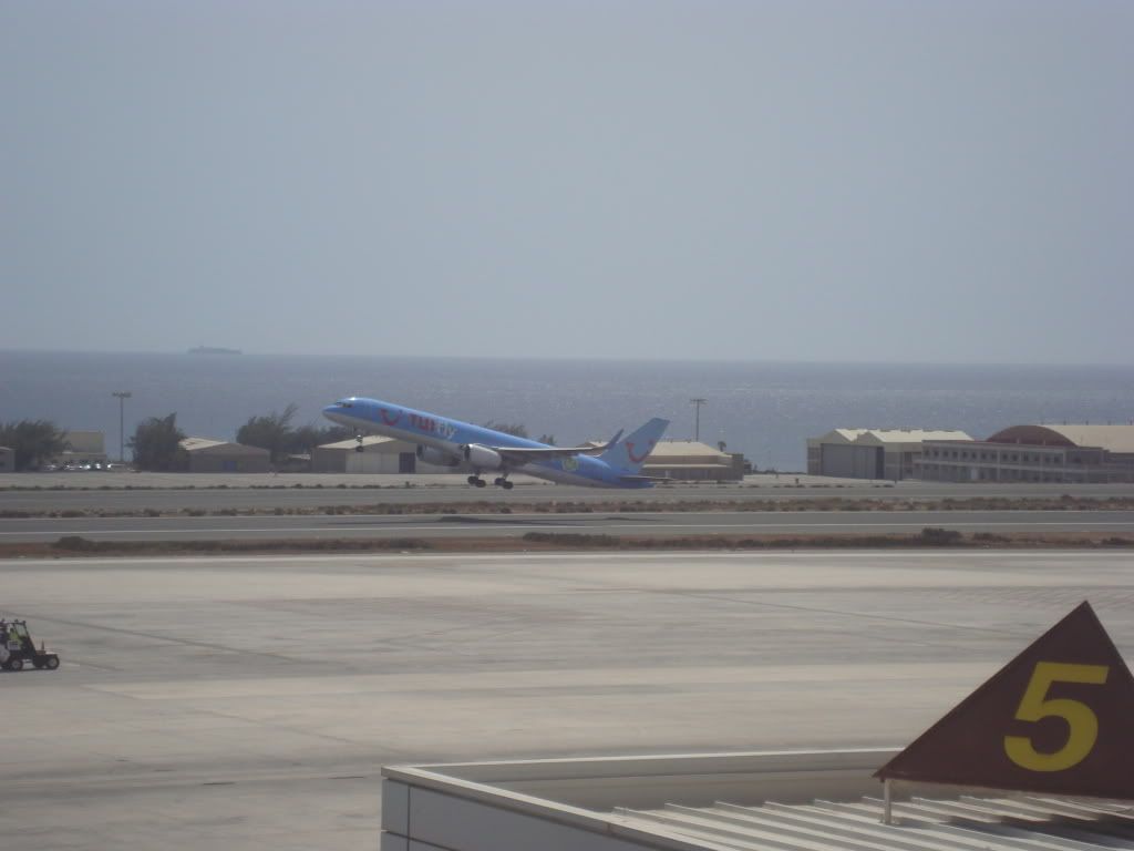 DSC03785.jpg