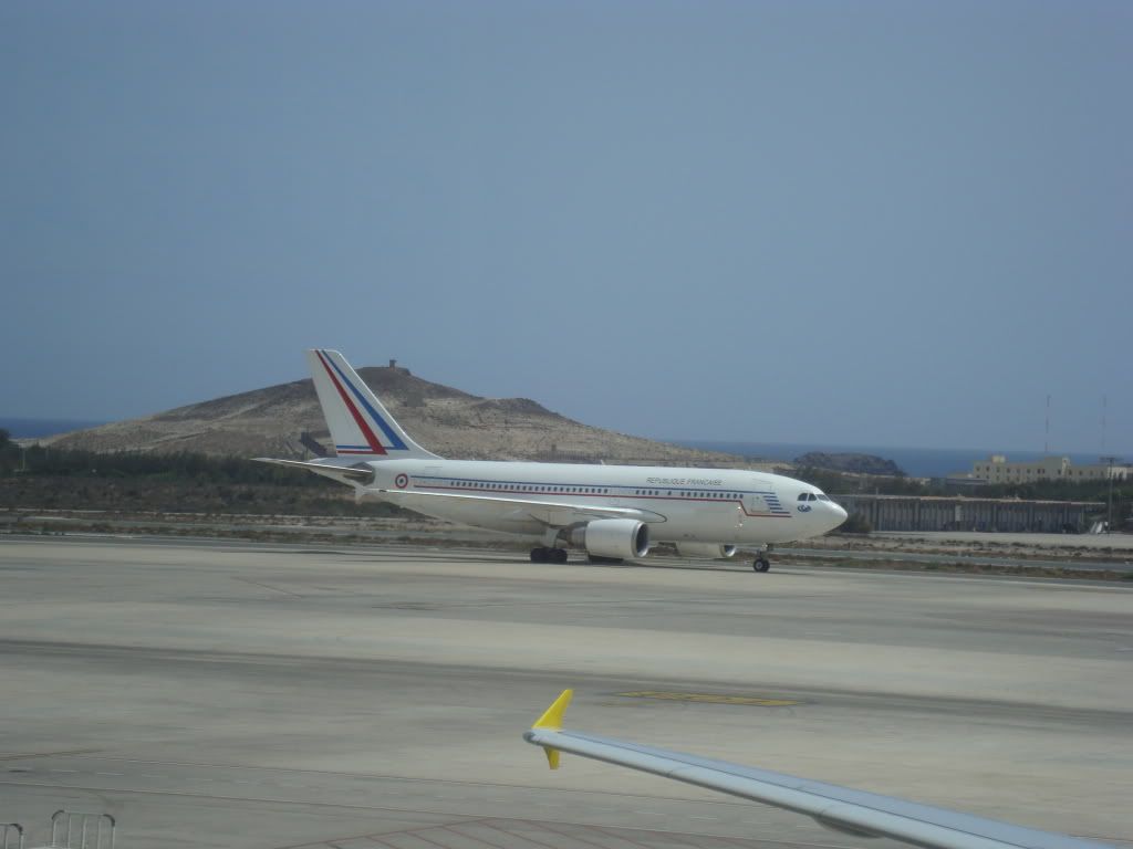 DSC03790.jpg