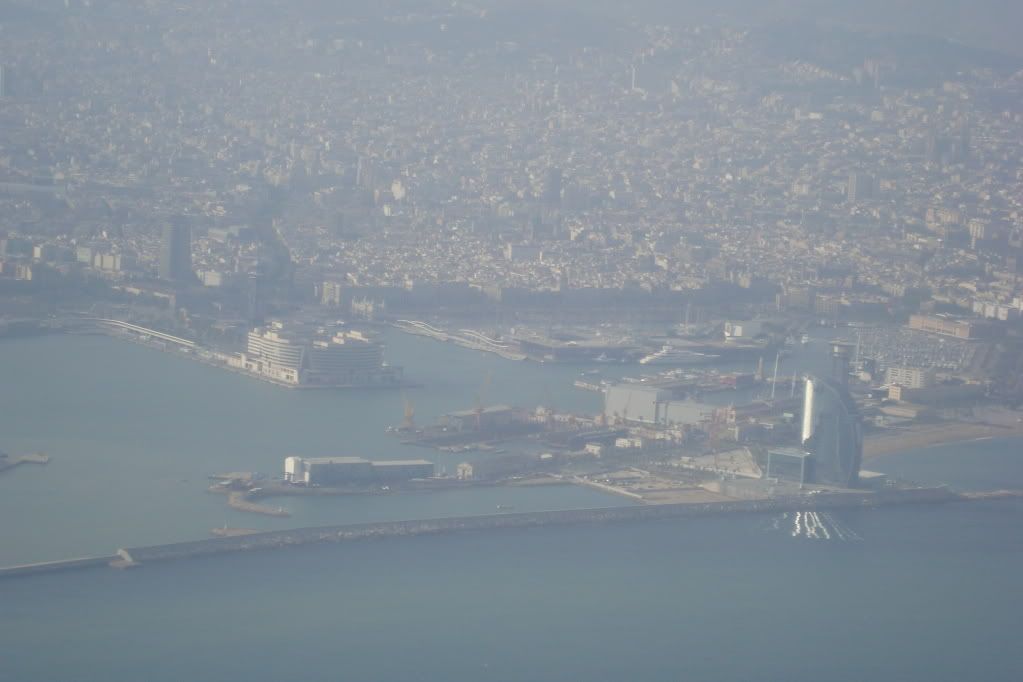 DSC03796.jpg