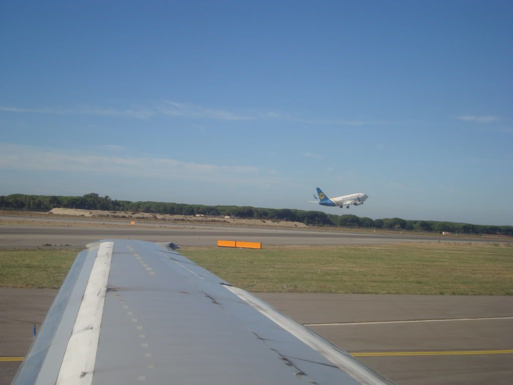 DSC04208.jpg