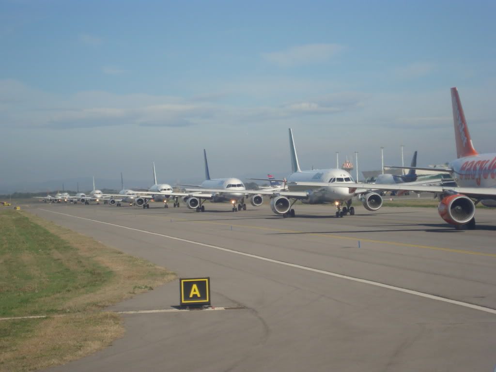 DSC04224.jpg