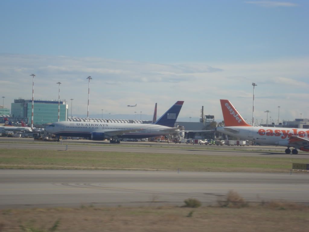 DSC04235.jpg