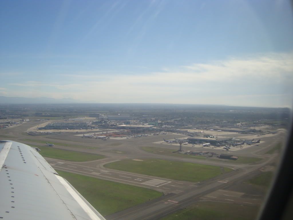 DSC04238.jpg