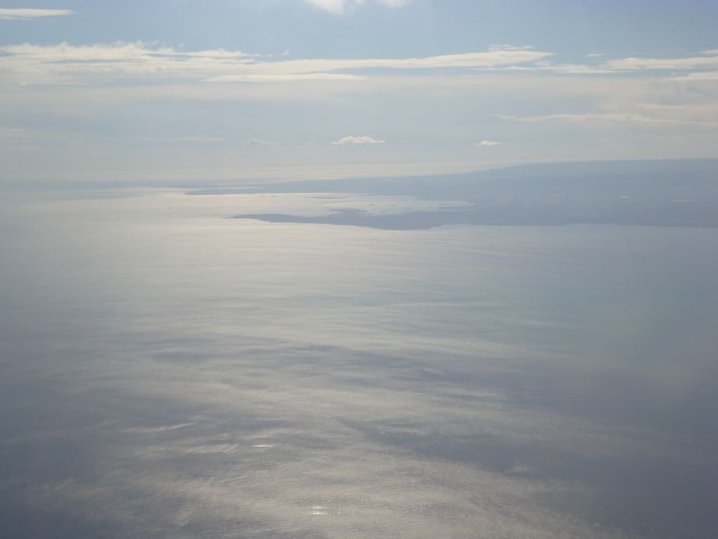 DSC04242.jpg