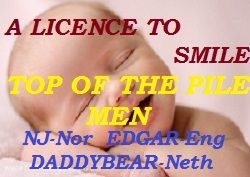 photo Men.jpg