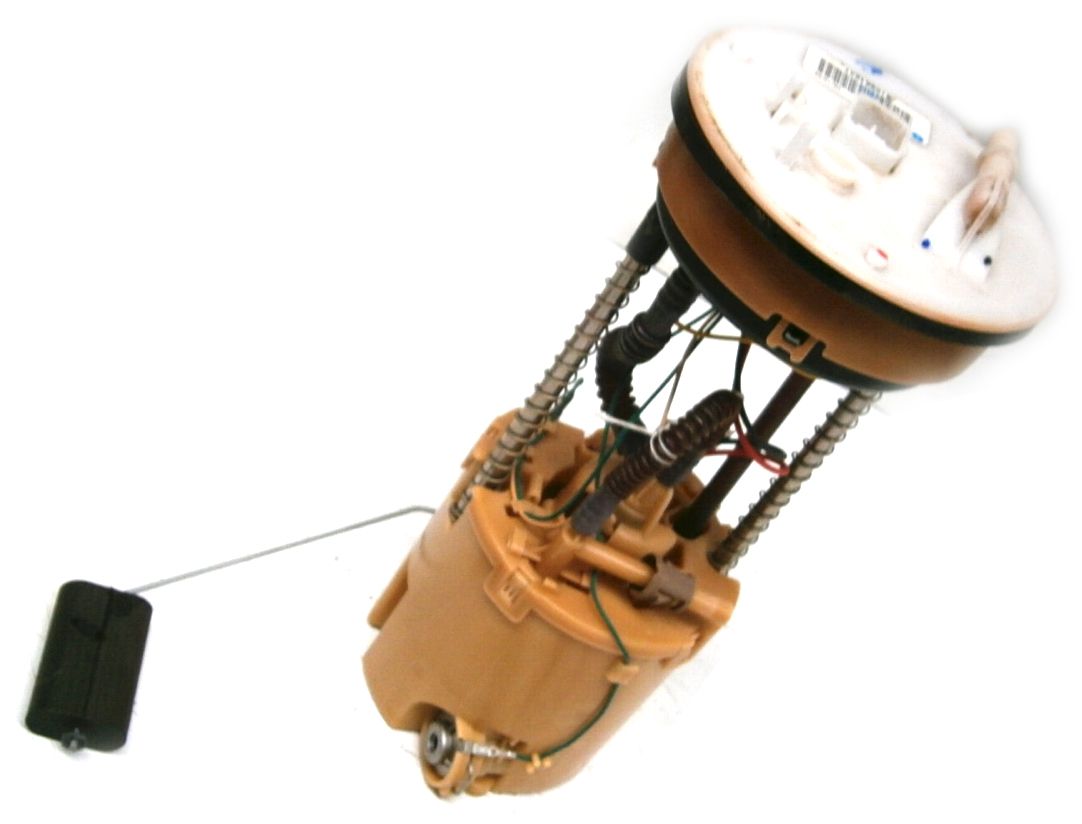 SUZUKI GRAND VITARA FUEL PUMP & SENDER UNIT 3.2ltr V6 JT 08/2008 ONWARDS M0413 eBay