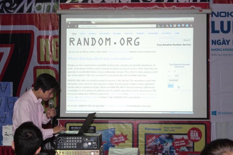 [IMG]