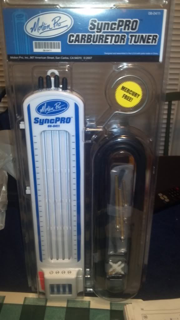 Amazon.com: Nitrous Express - Billet Spray Bar Nitrous Kit