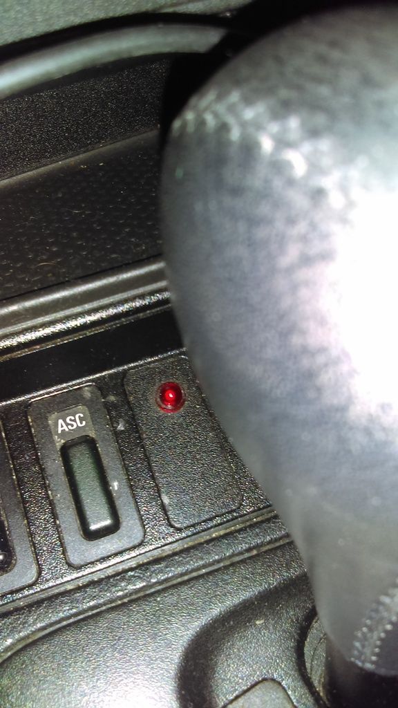 I think my car has keyless entry pre installed so how do I get it to