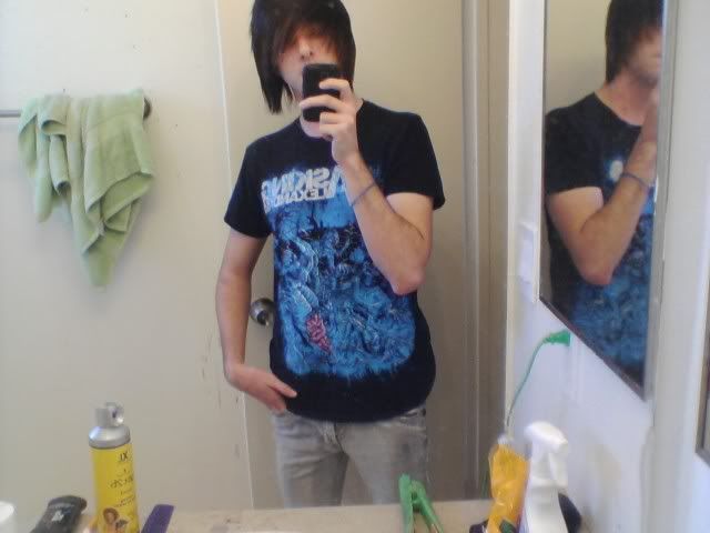 picture