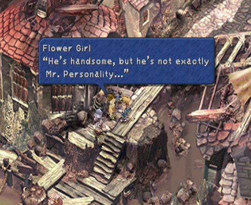 ffviiix2_zpsa8ff9ee7.png