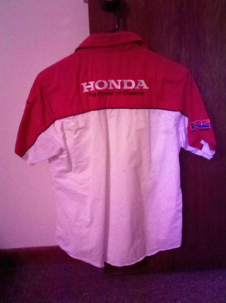 honda04.jpg