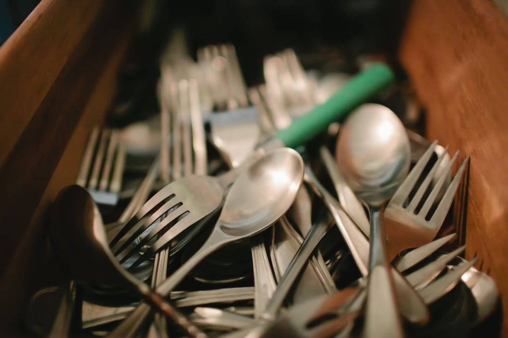 forks-1 Day Twelve: Fork Uncategorized 