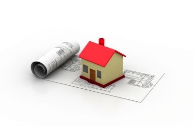 היזהרו מהבטחות שווא - יועץ משכנתא חוסך לכם כסף, לא לא 200,000 ש"ח היזהרו מהבטחות שווא - יועץ משכנתא חוסך לכם כסף, לא לא 200,000 ש"ח