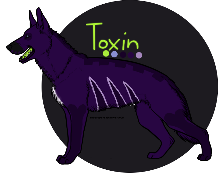 toxin-1.png