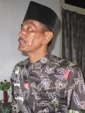 Lontar Madura: