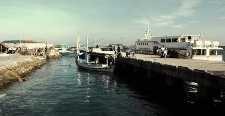 Dari Bajo sampai Sapeken pelabuhansapeken 1 photo pelabuhansapeken 1 Dari Bajo sampai Sapeken