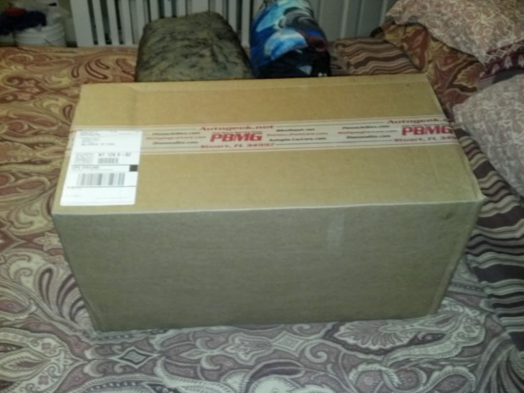 2011-12-02_22-37-27_840.jpg