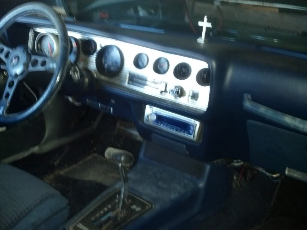 2011-12-10_13-50-14_27.jpg