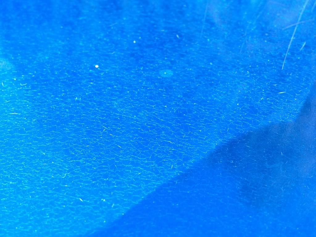2011-12-18_13-28-50_937.jpg