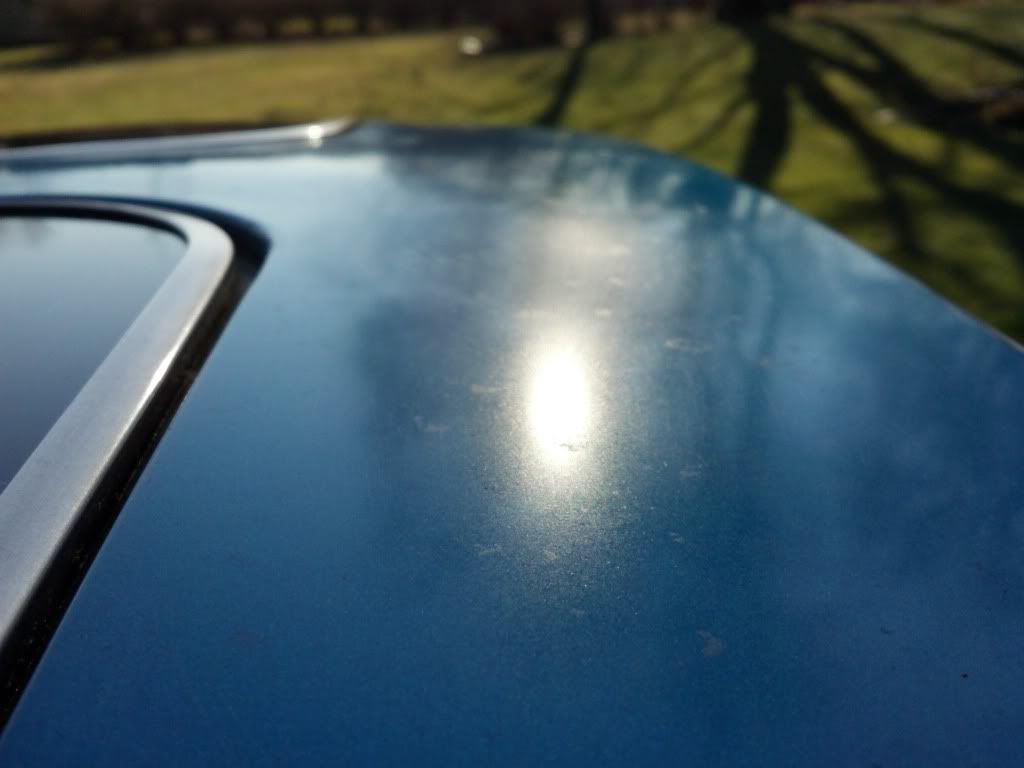 2011-12-18_13-30-06_772.jpg