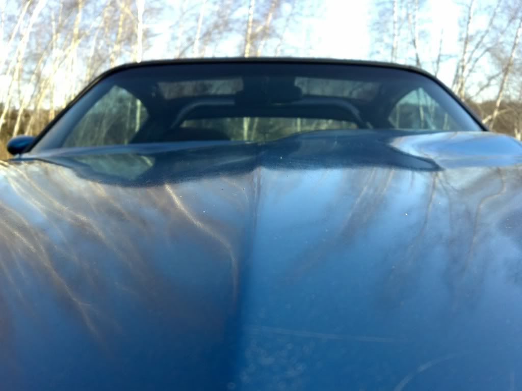 2011-12-18_13-31-06_223.jpg