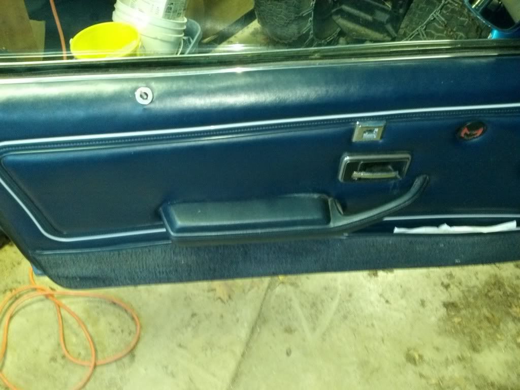 2011-12-18_15-45-47_372.jpg