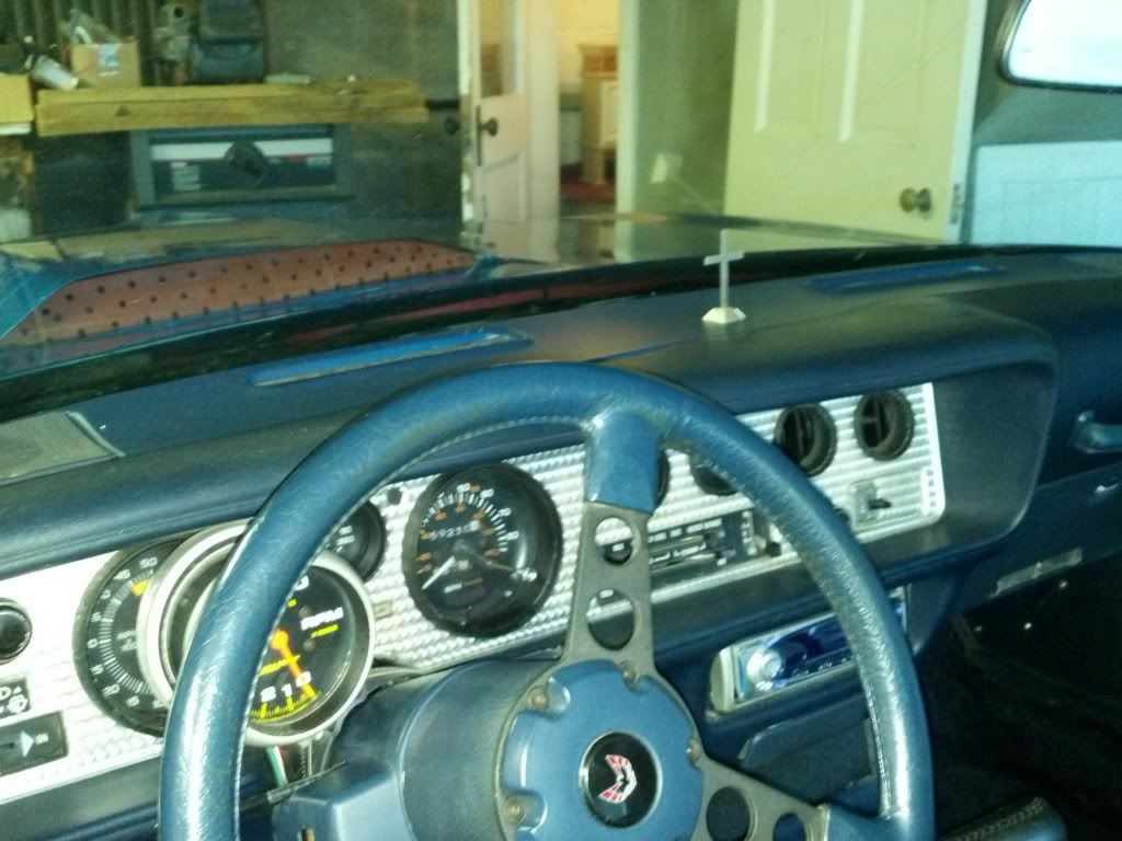 2011-12-18_15-46-42_156.jpg