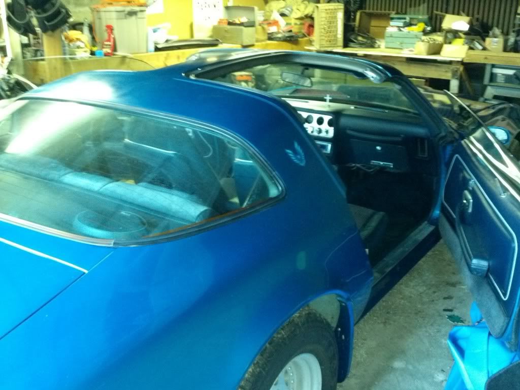 2011-12-18_15-47-31_548.jpg