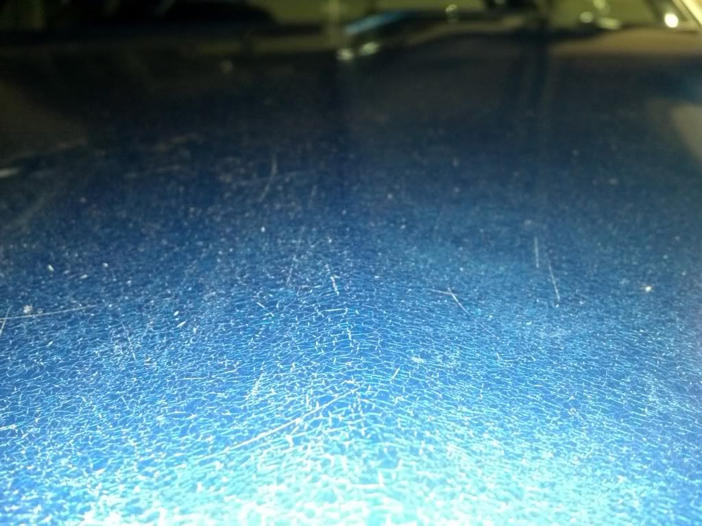 2011-12-21_18-43-04_880-1.jpg