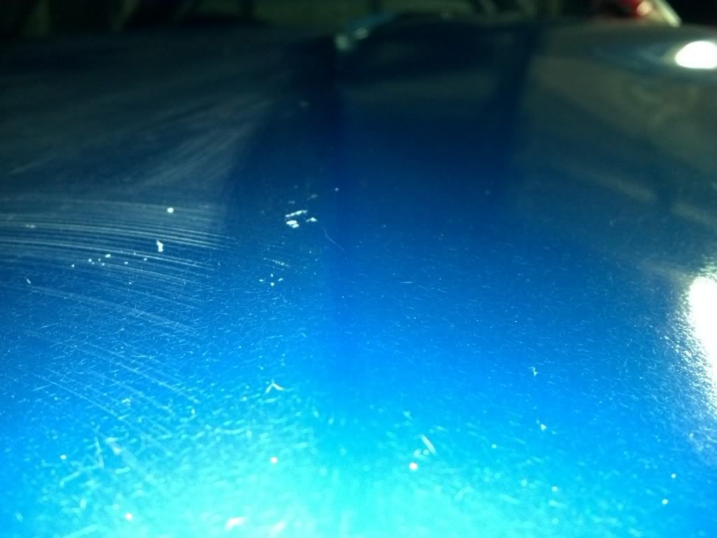 2011-12-21_20-33-51_872.jpg