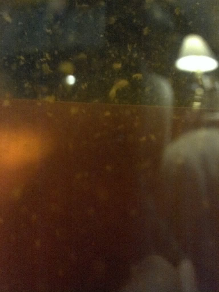 2012-01-01_18-34-03_374.jpg