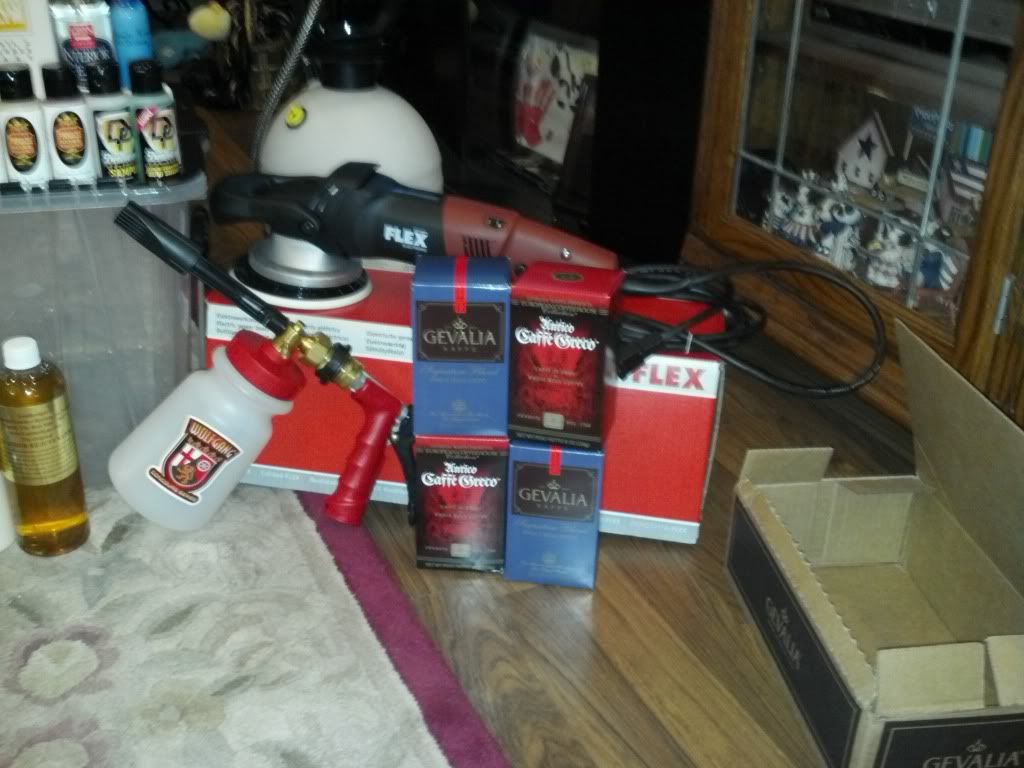 2012-01-21_18-52-32_268.jpg