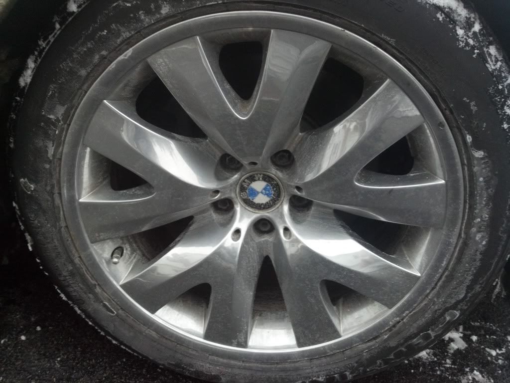 2012-01-22_16-02-22_293.jpg