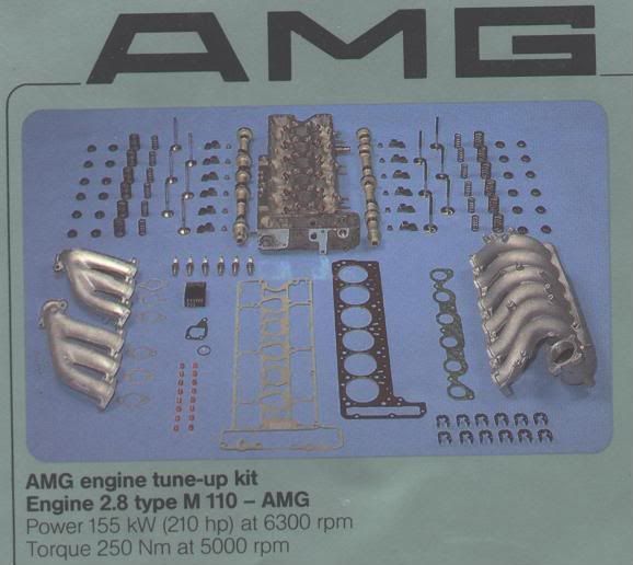 AMG_M11020tune20up20kit.jpg