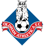 180px-Oldham_Athletic_FC_svg.png