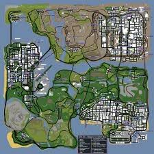 gta gta