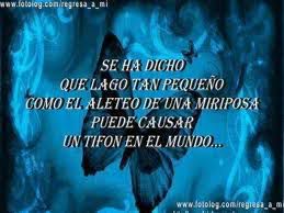 Frases Para Pensar
